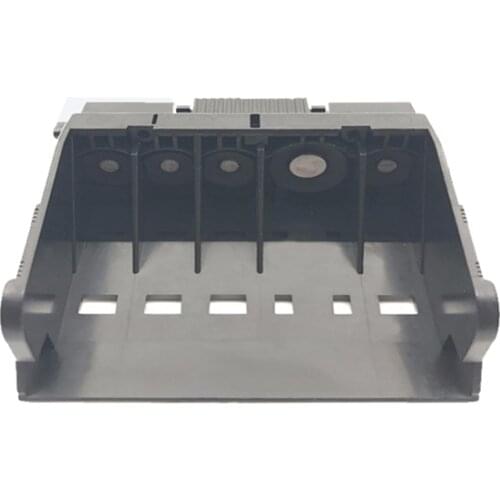 QY6-0049 Printhead Print Head Printer Head for Canon 860i 865 i860 i865 MP770 MP790 iP4000 iP4100 MP750 MP760 MP780