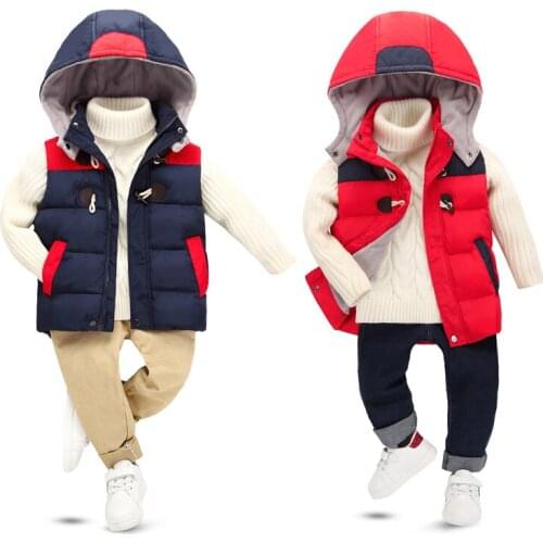 STUNGRISH Hiking Clothing