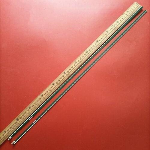 LED backlight strip 63 lamp for LG 55" V15 ART3 FHD TV 6916L2234A 6916L2235A 55LX343C 55LF630T 55LF6310 6922L-0149 55LX570H