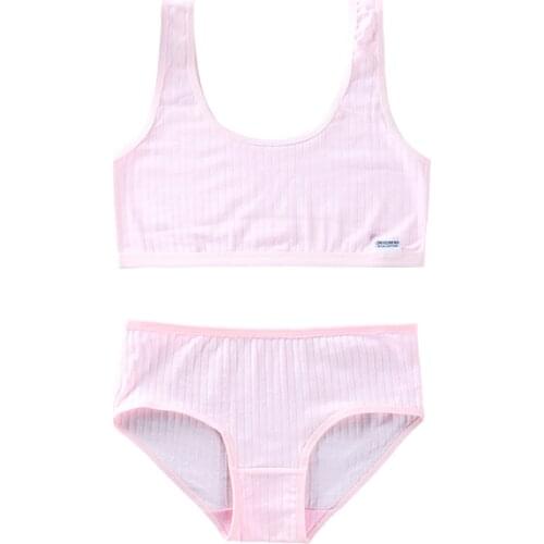 Майки для девочек THINKTHENDO China At AliExpress