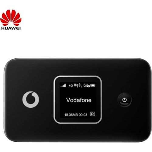 Lot of 1000pcs unlocked wireless huawei E220 3G usb modem HSDPA 7.2Mbps network card .DHL delivery