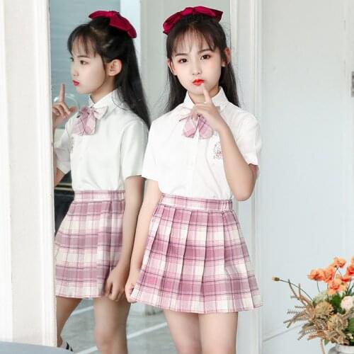 Карнавальные костюмы WYOTURN China At AliExpress