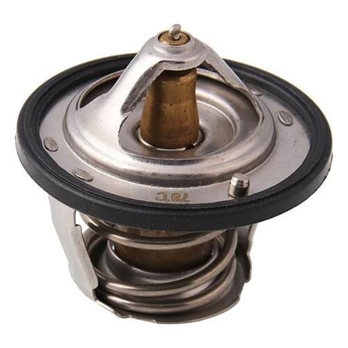 Replacement For Subaru Thermostat Gasket Legacy Forester Outback Impreza 21200AA072 Automobile Accessories