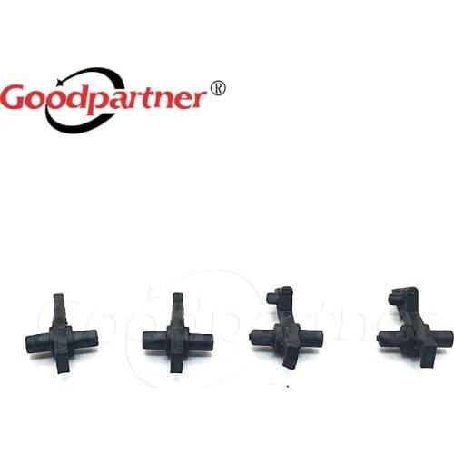 4PC x AR160 Upper Fuser PICKER FINGER Separation Claw for Sharp AR 160 161 1818 2718 2818 201 200 205 206 207