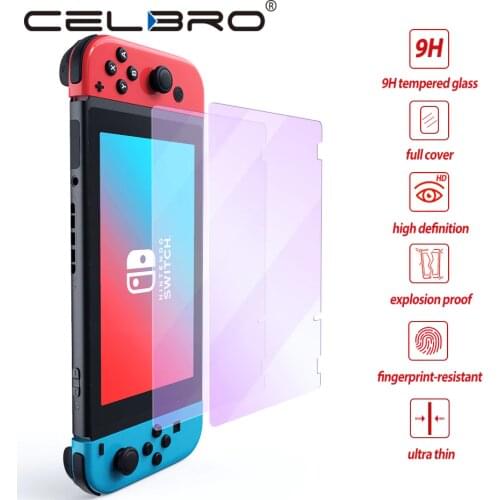 Защитные плёнки на экраны CELBRO China At AliExpress