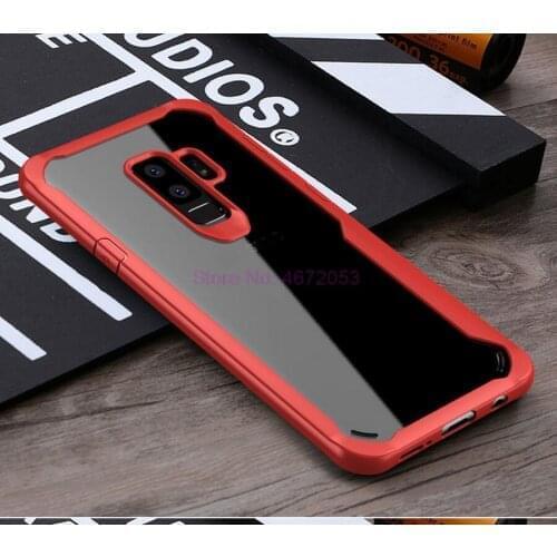 Cnstic Samsung Galaxy A6 Phone Cases