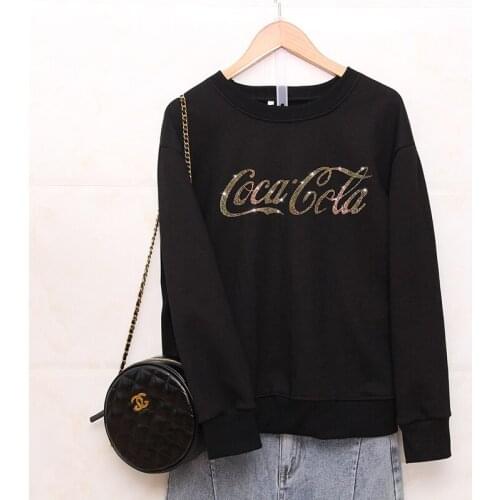 DONAMOL Sweatshirts For Women