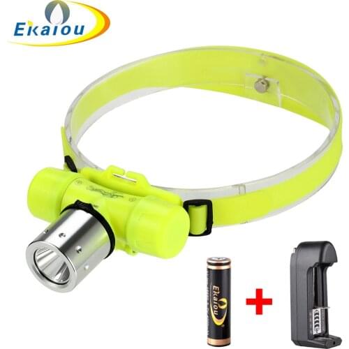 Настольные лампы Ekaiou China At AliExpress