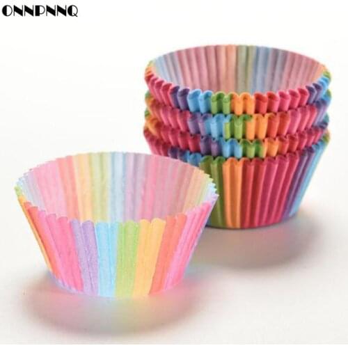 Формы для тортов HOTUOCHO China At AliExpress