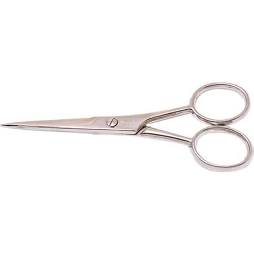 ITALIAN PROMAX SCIENCE SHEAR NO: 4