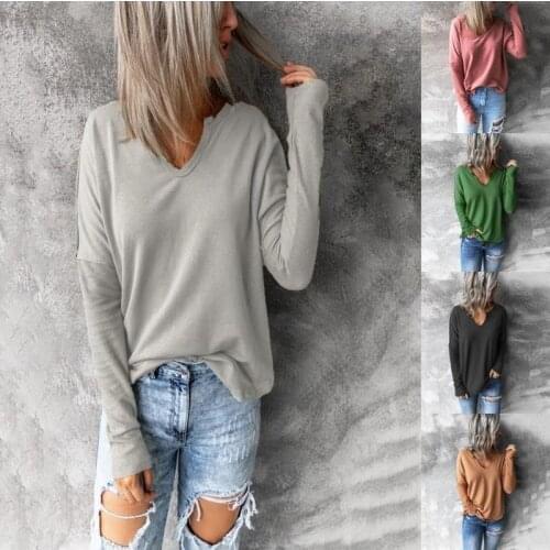 Женские хлопковые футболки Magesuek China At AliExpress