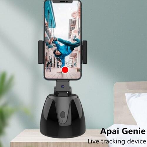 MINRX Photo And Video Equipment