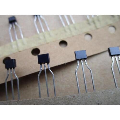 MV104 MV109 MV209 MV2104 MV2107 MV2105 MV2101 MV2109 New origina Free shipping