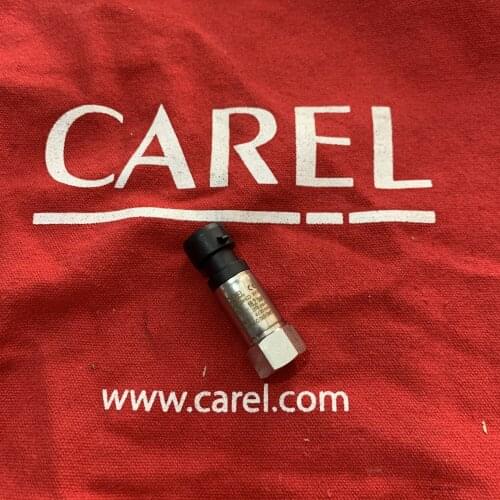 New and original sensor SPKT0041C0 SPKT0041CO