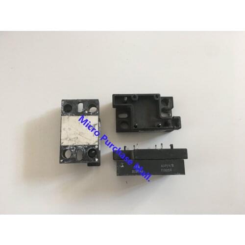 Origianl Module AXP 4 B 2 20RJ AXP/4/B 2/20RJ