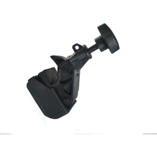 Rotary hand tool Tire Repair Tools auto Rim Pry Wheel Changing Helper for Universal tire repair car disassembling repair kit