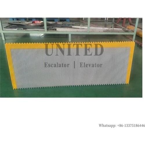 Elevator Step L1000mm Use for SJEC