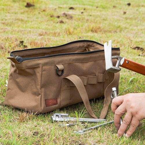 SUNDICK Picnic Bags