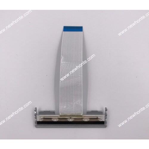 TM-T88V receipt printer new original printhead print head