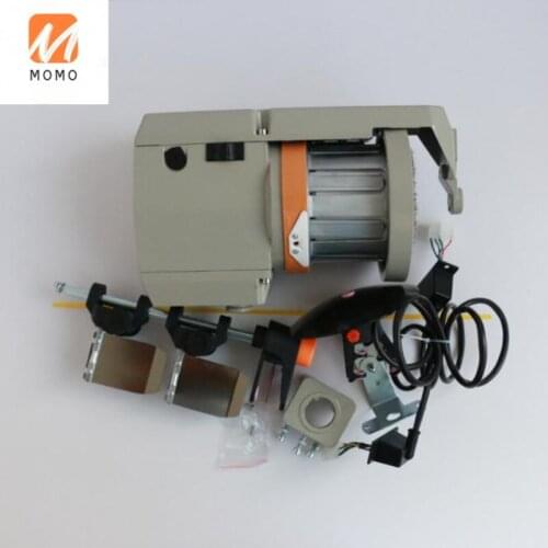 Weft Feeders with power supplier/High quality /Rapier looms