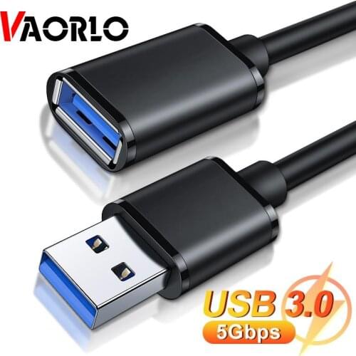 VAORLO Computer Cables And Connectors