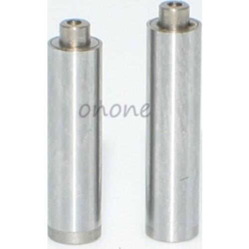 10pieces A Quality Dental Push spindle dental handpiece dental Shaft cartridge rotor spare parts