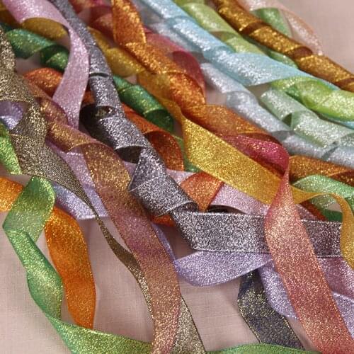 2cm color green belt wholesale upscale gift packaging with color ribbon ribbon ribbon ribbon baking cake box