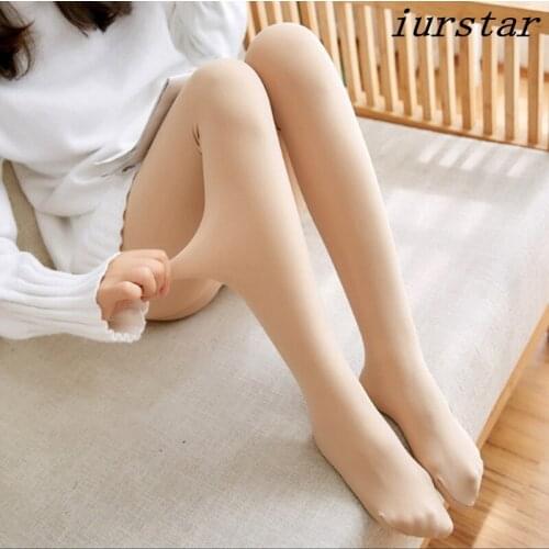 80D Tights Women Bikini Butterfly Tights Spring Autumn Velvet Pantyhose Slim Collant Femme Tights Female Hosiery