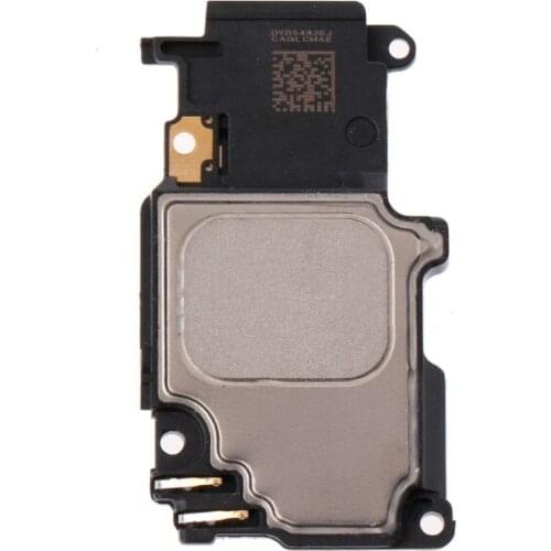 85DD Inner Buzzer Ringer Loud Speaker Replacement Mobile Phone Repair Parts for iphone 6S