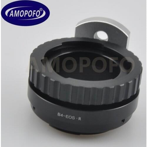 Amopofo Home Electronic Accessories