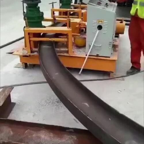 Станки и комплектующие Deleixi China At AliExpress