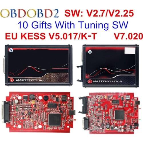 Diagmall Diagnostic Devices