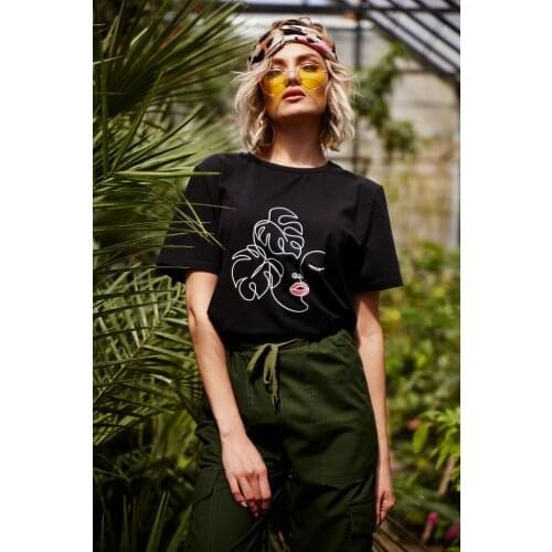 ЭФФКО Womens Clothing