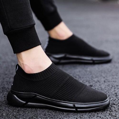 Мужская обувь ORIENTDRIM China At AliExpress