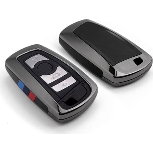 Keyrings OYAMARIVER China