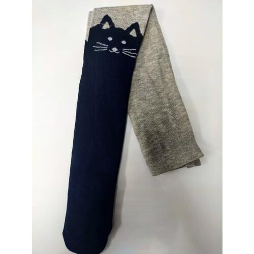 РОЗА ВЕТРОВ Tights And Stockings For Girls