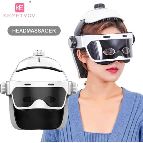 Массаж и расслабление SMARAFD China At AliExpress