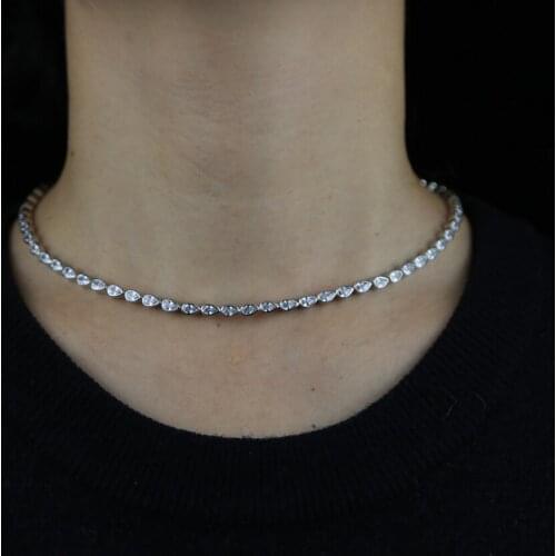 Подвески золотые TASTEWAITTING China At AliExpress