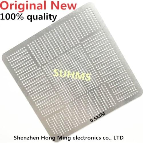 Direct heating QG82945PM QG82945GM QG82945GME QG82945GT QG82943GML QG82940GML Stencil