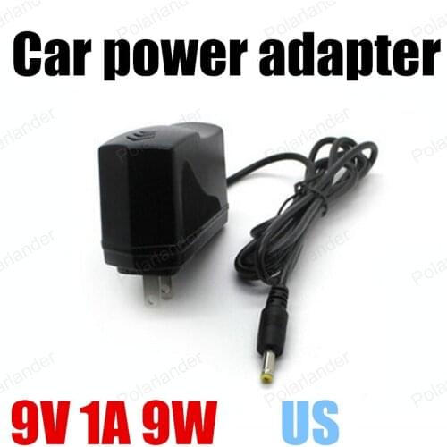 VIGORTHRIVE Car USB Adapters