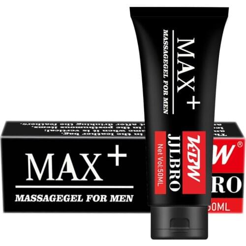 18+ Adult Penis Enlargement Long-last Massage Cream Men Increase Max+ Size Erection Sex Products Man Aphrodisiac paste Penis Gel