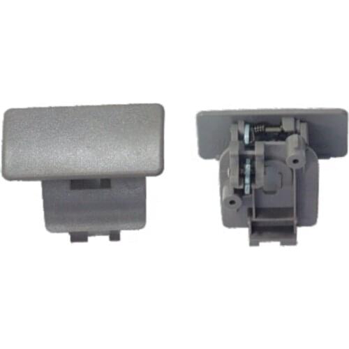 Car Glove Box Lock for Chery Qiwin