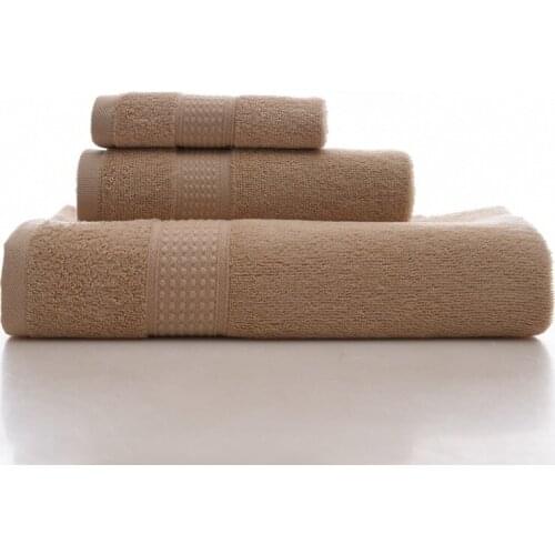 Large Bath and Table Microfiber Towels for Home and Comfort Set for Bathroom Products Sauna Spa Robe for Kitchen Shower Gown