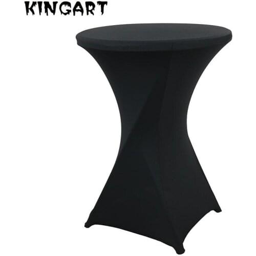 Table Tracks CURLONG China