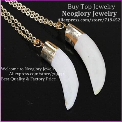 Dankaishi Jewelry Pendants