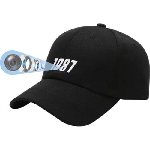 Товары для скалолазания и альпинизма Eshowee China At AliExpress