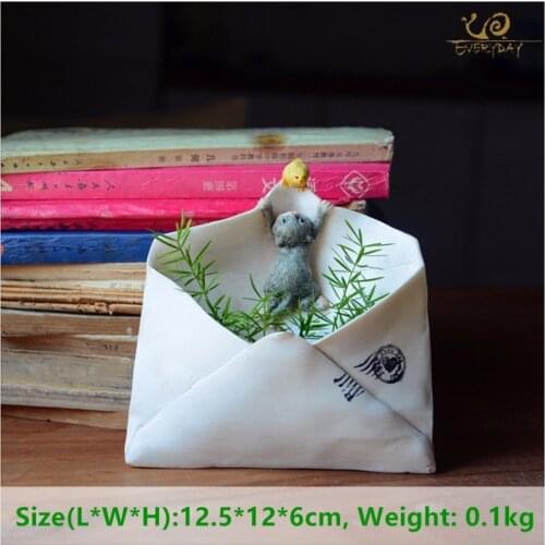 Цветочные горшки EVERYDAY COLLECTION China At AliExpress