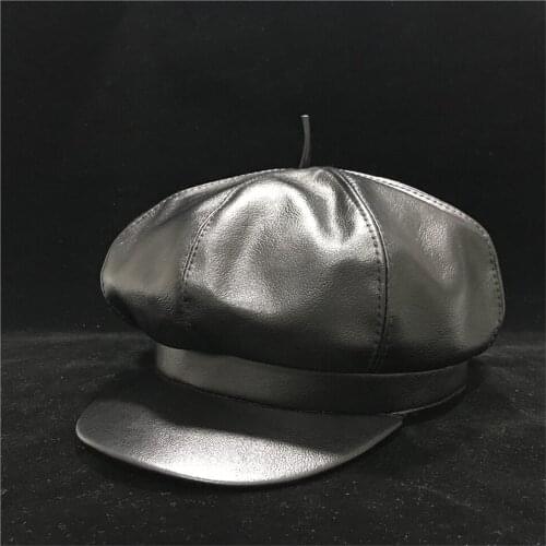 HXG&JQX Goods For Sports And Recreation