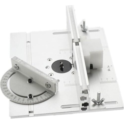 JenCyan Woodworking Machinery