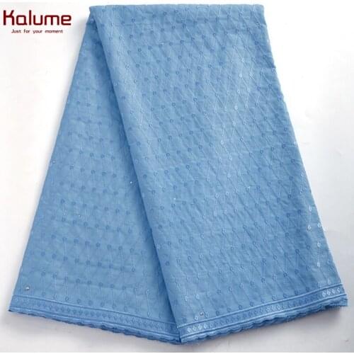 Ткани для одежды Kalume China At AliExpress